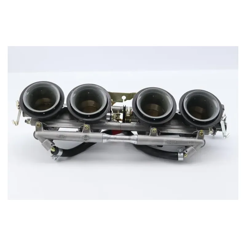 Rampe d'injection MV AGUSTA BRUTALE 750 S 2003 - 2005