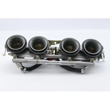 Rampe d'injection MV AGUSTA BRUTALE 750 S 2003 - 2005