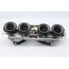 Rampe d'injection MV AGUSTA BRUTALE 750 S 2003 - 2005