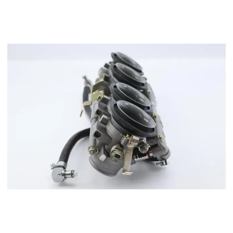Rampe d'injection MV AGUSTA BRUTALE 750 S 2003 - 2005