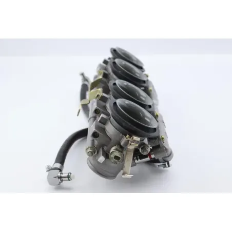 Rampe d'injection MV AGUSTA BRUTALE 750 S 2003 - 2005