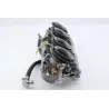 Rampe d'injection MV AGUSTA BRUTALE 750 S 2003 - 2005