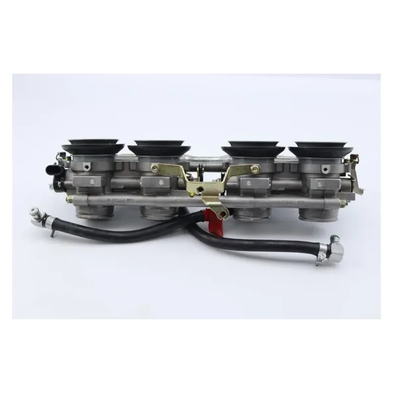 Rampe d'injection MV AGUSTA BRUTALE 750 S 2003 - 2005