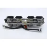 Rampe d'injection MV AGUSTA BRUTALE 750 S 2003 - 2005