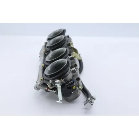 Rampe d'injection MV AGUSTA BRUTALE 750 S 2003 - 2005