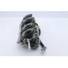 Rampe d'injection MV AGUSTA BRUTALE 750 S 2003 - 2005
