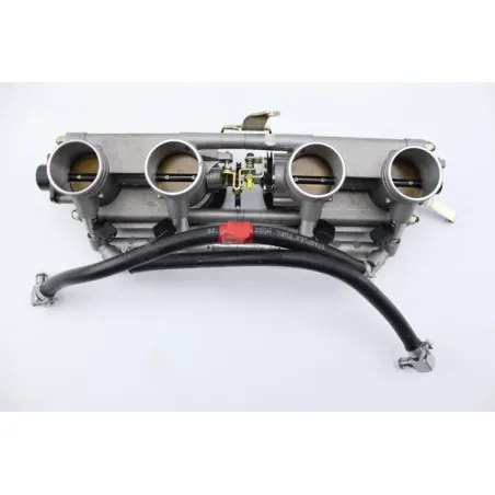Rampe d'injection MV AGUSTA BRUTALE 750 S 2003 - 2005