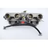 Rampe d'injection MV AGUSTA BRUTALE 750 S 2003 - 2005