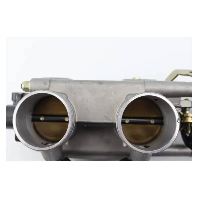 Rampe d'injection MV AGUSTA BRUTALE 750 S 2003 - 2005