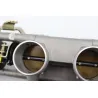 Rampe d'injection MV AGUSTA BRUTALE 750 S 2003 - 2005