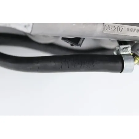 Rampe d'injection MV AGUSTA BRUTALE 750 S 2003 - 2005
