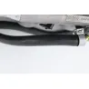 Rampe d'injection MV AGUSTA BRUTALE 750 S 2003 - 2005