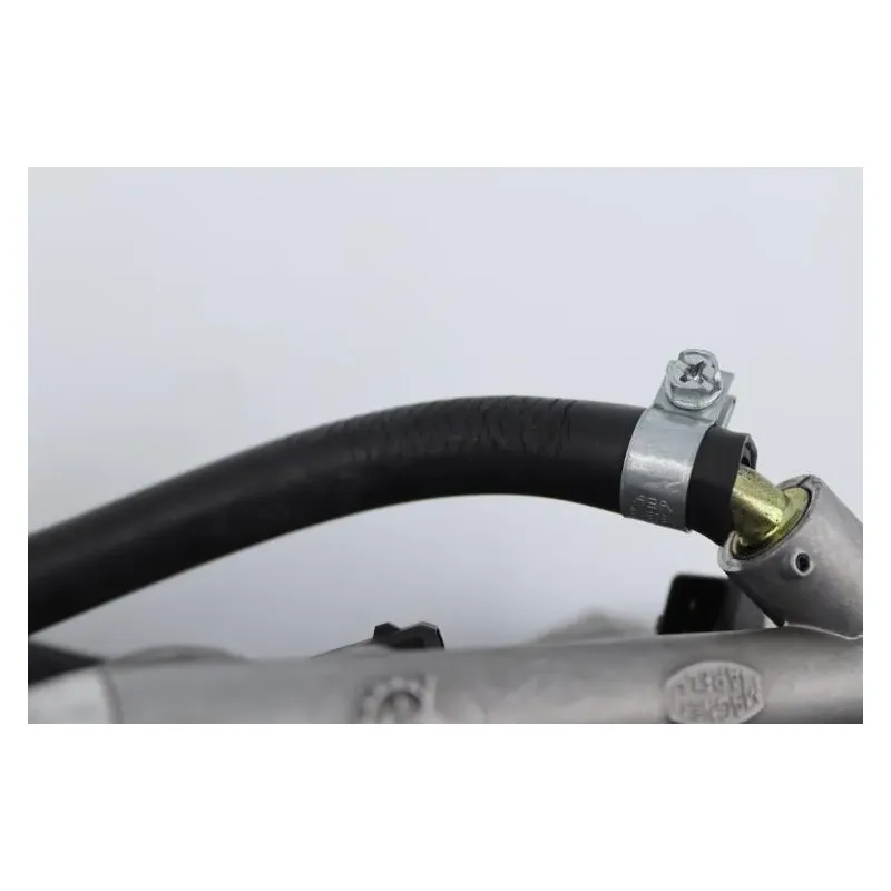 Rampe d'injection MV AGUSTA BRUTALE 750 S 2003 - 2005