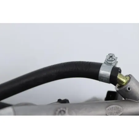 Rampe d'injection MV AGUSTA BRUTALE 750 S 2003 - 2005