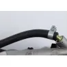 Rampe d'injection MV AGUSTA BRUTALE 750 S 2003 - 2005