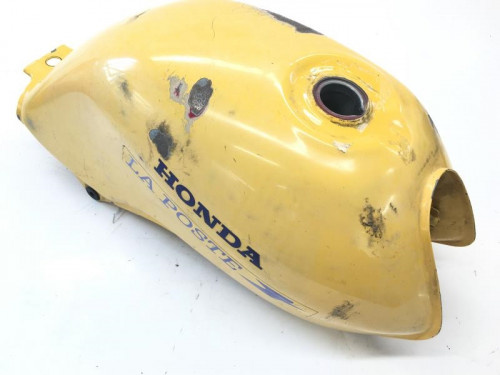 Reservoir HONDA CG 125 1998-2001