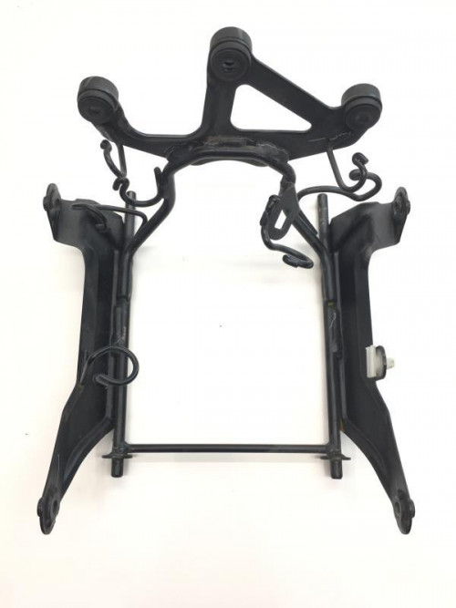Araignee avant HONDA MSX 125 2016-2018