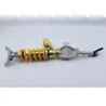 Amortisseur MV AGUSTA BRUTALE 750 S 2003 - 2005 Amortisseur MV AGUSTA BRUTALE 750 S 2003 - 2005