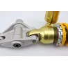Amortisseur MV AGUSTA BRUTALE 750 S 2003 - 2005 Amortisseur MV AGUSTA BRUTALE 750 S 2003 - 2005