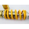 Amortisseur MV AGUSTA BRUTALE 750 S 2003 - 2005 Amortisseur MV AGUSTA BRUTALE 750 S 2003 - 2005