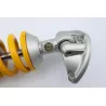 Amortisseur MV AGUSTA BRUTALE 750 S 2003 - 2005 Amortisseur MV AGUSTA BRUTALE 750 S 2003 - 2005