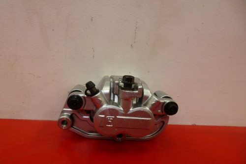 Etrier de frein avant SYM GTS 125 05-09
