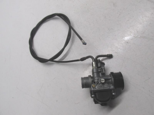 Carburateur MBK CW 50 2002-2016 BOOSTER SPIRIT