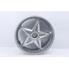 Jante arriere MV AGUSTA BRUTALE 750 S 2003 - 2005