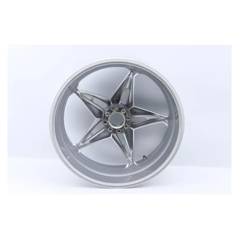 Jante arriere MV AGUSTA BRUTALE 750 S 2003 - 2005