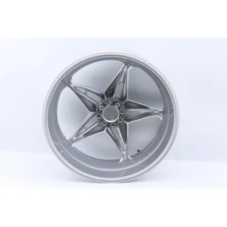 Jante arriere MV AGUSTA BRUTALE 750 S 2003 - 2005