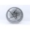 Jante arriere MV AGUSTA BRUTALE 750 S 2003 - 2005