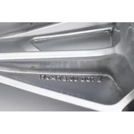 Jante arriere MV AGUSTA BRUTALE 750 S 2003 - 2005