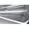 Jante arriere MV AGUSTA BRUTALE 750 S 2003 - 2005