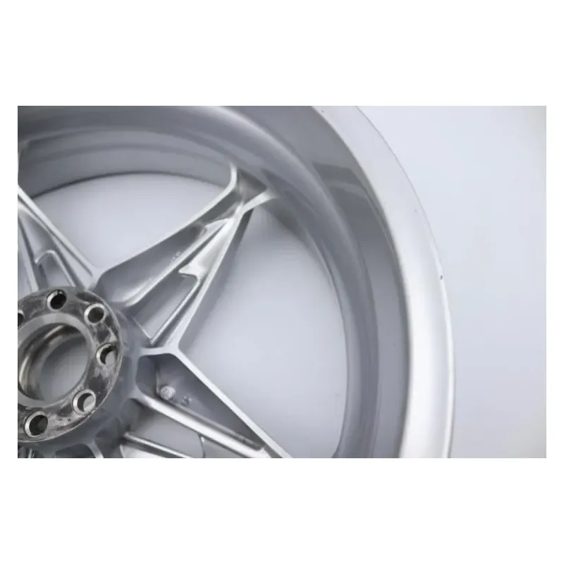 Jante arriere MV AGUSTA BRUTALE 750 S 2003 - 2005