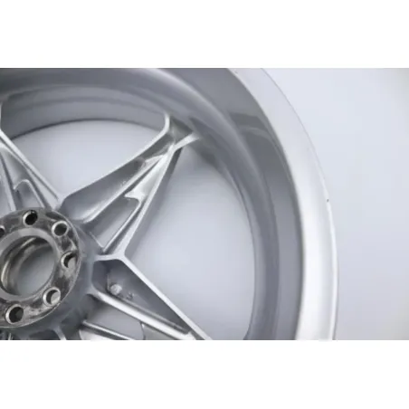 Jante arriere MV AGUSTA BRUTALE 750 S 2003 - 2005