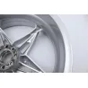 Jante arriere MV AGUSTA BRUTALE 750 S 2003 - 2005