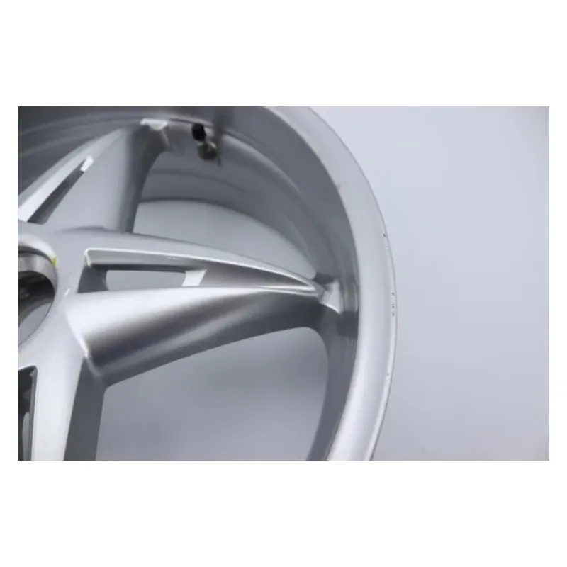Jante arriere MV AGUSTA BRUTALE 750 S 2003 - 2005