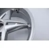Jante arriere MV AGUSTA BRUTALE 750 S 2003 - 2005