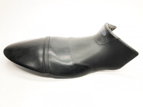 Selle BUELL LIGHTNING XB12 S 03-08