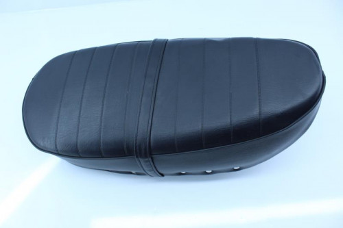 Selle ZHENHUA DAX 50 CITY 1 2013 - 2018