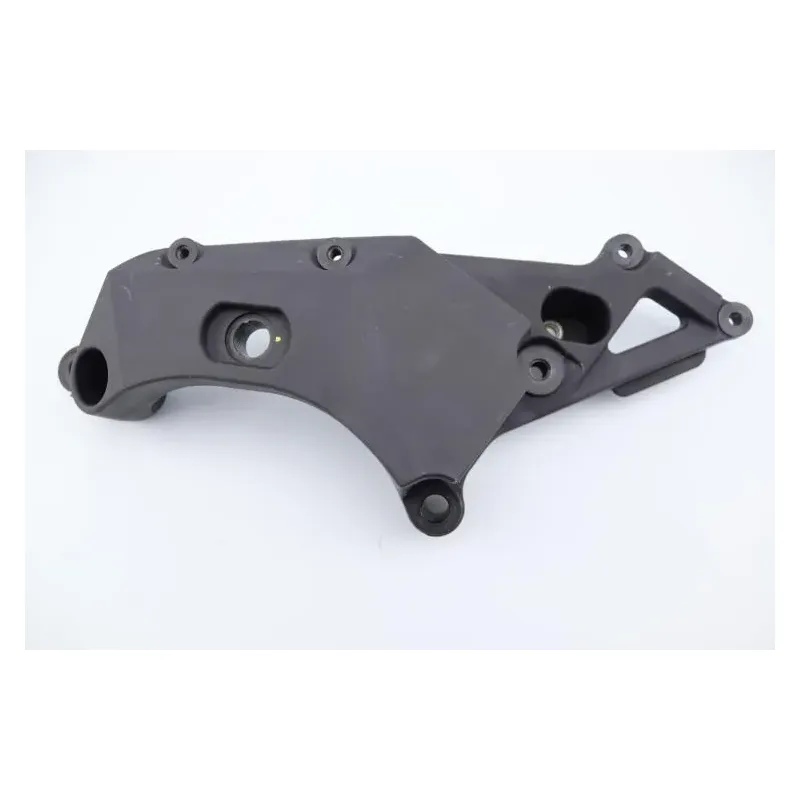 Support moteur droit MV AGUSTA BRUTALE 750 S 2003 - 2005