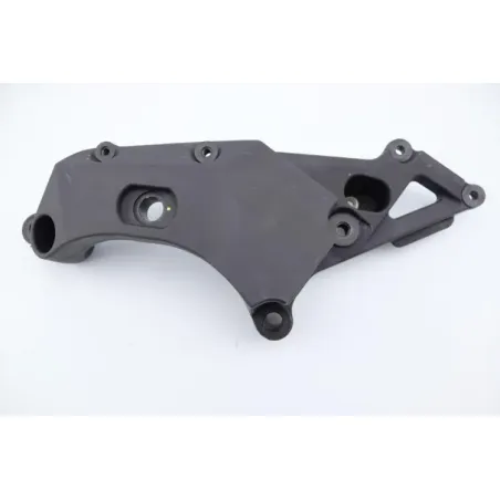 Support moteur droit MV AGUSTA BRUTALE 750 S 2003 - 2005