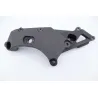 Support moteur droit MV AGUSTA BRUTALE 750 S 2003 - 2005 Support moteur droit MV AGUSTA BRUTALE 750 S 2003 - 2005