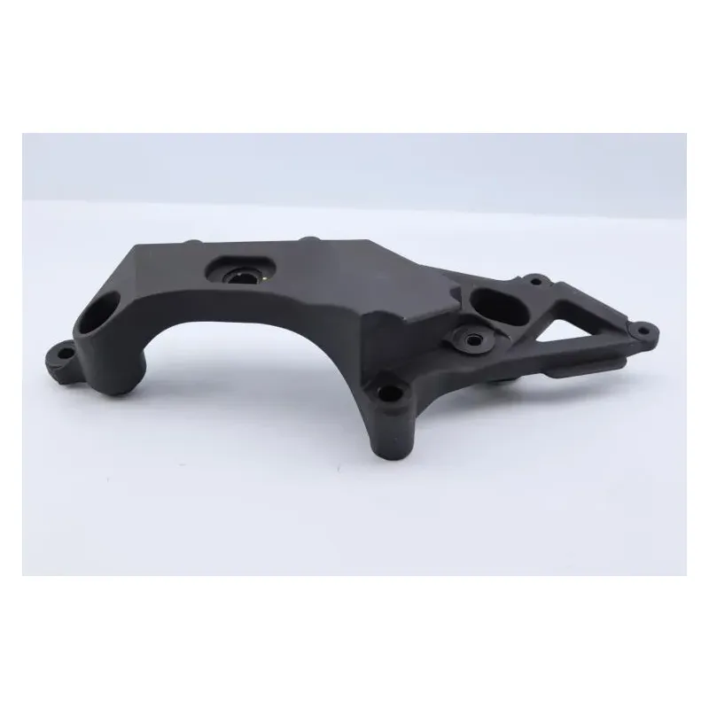 Support moteur droit MV AGUSTA BRUTALE 750 S 2003 - 2005