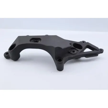 Support moteur droit MV AGUSTA BRUTALE 750 S 2003 - 2005