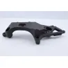 Support moteur droit MV AGUSTA BRUTALE 750 S 2003 - 2005 Support moteur droit MV AGUSTA BRUTALE 750 S 2003 - 2005