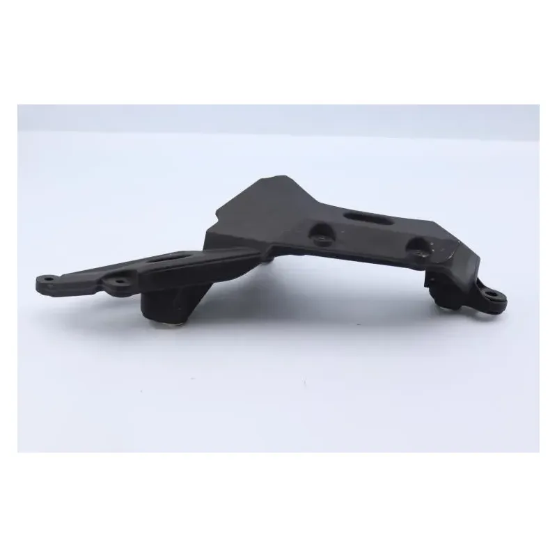 Support moteur droit MV AGUSTA BRUTALE 750 S 2003 - 2005