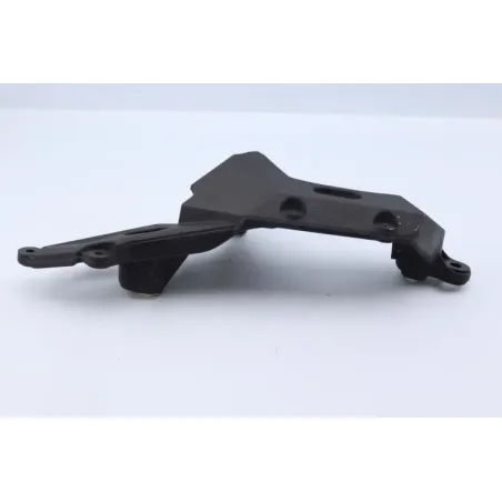 Support moteur droit MV AGUSTA BRUTALE 750 S 2003 - 2005