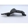 Support moteur droit MV AGUSTA BRUTALE 750 S 2003 - 2005 Support moteur droit MV AGUSTA BRUTALE 750 S 2003 - 2005
