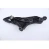 Support moteur droit MV AGUSTA BRUTALE 750 S 2003 - 2005 Support moteur droit MV AGUSTA BRUTALE 750 S 2003 - 2005
